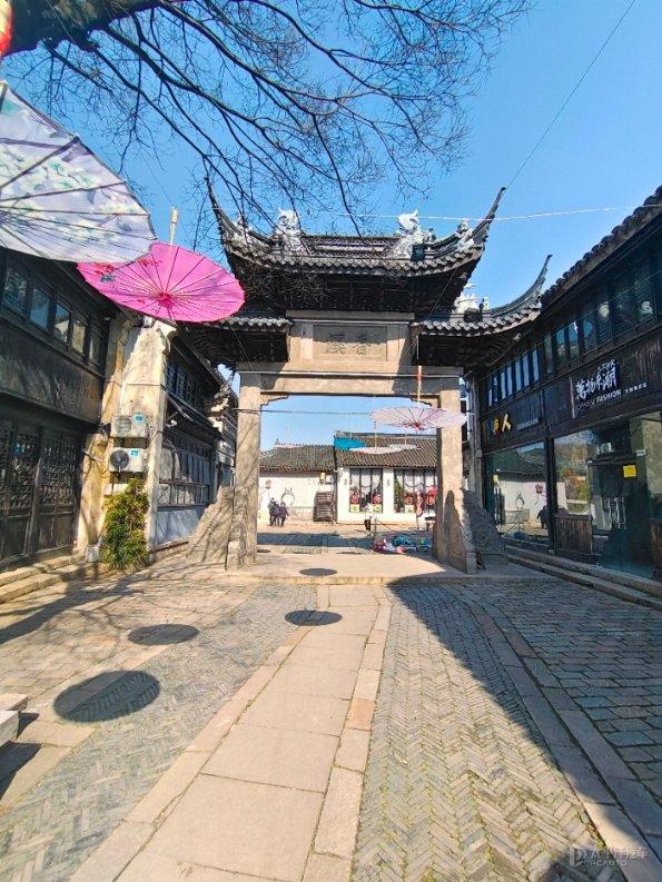 逃出海滩度假胜地